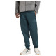 Adidas Ανδρικό παντελόνι φόρμας Z.N.E. Pants